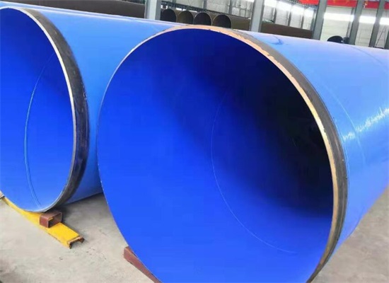 葫芦岛涂塑复合钢管报价